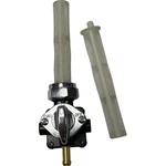 Drag Specialties Vacuum Petcocks #0705-0556. Fixed Price $158.57.