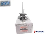 Suzuki Fuel Gas Petcock Valve LT250 LTF250 Quadrunner 300 King Oem. Fixed Price $89.79.