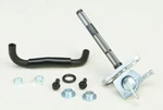 Fuel Star FS101-0107 Valve. Fixed Price $78.95.