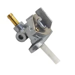For Kawasaki KX65 KX85 KX100 Gas Tank Fuel Valve Petcock 51023-0024. Fixed Price $15.75.