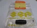 Suzuki GT380 GT550 GT750 GT250 DR370 Nos Gear Shift Rubber 71-77 25652-16500. Fixed Price $17.23.