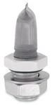 Pingel Weldless Tank Bung 62136. Fixed Price $64.94.