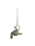 Honda Cb / Bol D'or Petrol Tap + Other Models Made In Italy 16X1.5. Fixed Price $40.84.