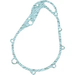 Ricks Motorsport Electric 25-303 Stator Gasket. Fixed Price $11.95.