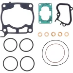 Athena Top End Gasket Kit P400485600271. Fixed Price $33.98.