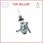 Highfine Replacement Generator Fuel Tank Shut Off Valve For Briggs & Stratton 31. Fixed Price $12.08.