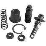 K&l Supply Master Cylinder Rebuild Kit 32-1085 Yamaha XS1100L Etc. Fixed Price $43.95.