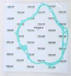 Ricks Stator Cover Gasket 25-401. Fixed Price $26.19.