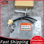 Oem New Fuel Valve Petcock For Honda CRF50F CRF80F CRF70F CRF100F 16950-GCF-671. Fixed Price $23.28.