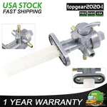 Fuel Valve Petcock 1A0-24500-02-00 Fit Yamaha RD350LC RD400 1974-1975-76-78. Fixed Price $17.49.