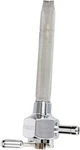 Pingel Power-flo Fuel Valve Single Outlet 4211-CH62C. Fixed Price $172.81.