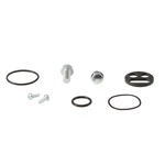 Balls Fuel Tap Repair Kit 60-1090. Fixed Price $30.95.