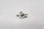 2008 Petcock Oem Fuel Valve 16950-MEN-731 Honda #2. Fixed Price $16.97.