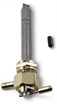 Pingel 6311-BH Power-flo Fuel VALVE-22MM HEX-180 Deg. Outlet Facing Inward-old. Fixed Price $165.23.