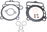 Cylinder Works 51007-G01 Big Bore Gasket Kit (+ 2MM). Fixed Price $135.61.