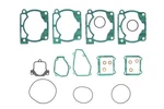 For Beta Rr 250/300 2013-2022 Engine Gaskets Set Fits. Fixed Price $100.74.