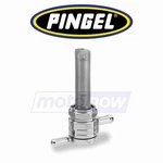 Pingel Power-flo Fuel Valve For 2002-2009 Yamaha XV1700PC Road Star Warrior Gd. Fixed Price $191.87.