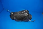 2000 99-02 KX125 KX250 Oem Gas Fuel Tank Cell Reservoir Container 51001-1547-6Z. Fixed Price $149.99.