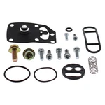 Balls Racing Fuel Tap Repair Kit 60-1045. Fixed Price $40.74.