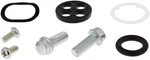 Balls Fuel Tap Repair Kit #60-1100 Fits Honda ATC250R 1985-1986. Fixed Price $19.14.