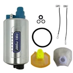Fpf Fuel Pump And Strainer For Kawasaki Vulcan 900 Custom 2007-2023 49040-0022. Fixed Price $79.99.