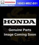 Fuel Diaphragm Cover Set CBR600 900 1000 Hurricane 1500 Valkyrie Gas Petcock D41. Fixed Price $54.94.