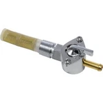 Drag Specialties DS-390216 3/8" Npt Petcock Late-style Straight Downward. Fixed Price $37.03.