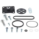 Parts Unlimited Fuel Petcock Repair Kit 0705-0426. Fixed Price $35.89.