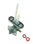 2000 2001 2002 2003 2004 2005 Yamaha TTR125 Fuel Gas Petcock Valve Switch Pump. Fixed Price $31.99.