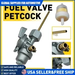 M14X1.5MM Fuel Gas For Yamaha DT80 GT80 MX80 DT100 MX100 Gtmx. Fixed Price $12.34.