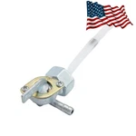 Fuel Valve Petcock For Honda 16950-149-025 16950-195-702 16950-HC3-003. Fixed Price $6.98.