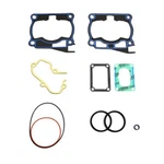 Athena Top End Gasket Kit P400485600115/1 Yamaha Yz 125 94-98. Fixed Price $26.06.