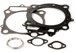 Cylinder Works 11005-G01 Big Bore Gasket Kit 99.00MM. Fixed Price $93.05.