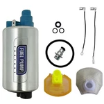 Fpf Fuel Pump & Regulator For Kawasaki Vulcan 900 Custom 2007-2023 49040-0022. Fixed Price $89.98.