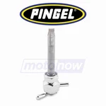 Pingel 22MM Hex Power-flo Fuel Valve For 1977-1982 Harley Davidson Fxs Low Fi. Fixed Price $183.19.