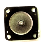 Kawasaki 43028-1015 Tap Diaphragm Assembly KZ1000 Police. Fixed Price $17.95.