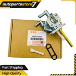 Oem Fuel Valve Petcock 44300-32E00 For Suzuki 15-18 DR650SE 1996-16 New. Fixed Price $39.79.