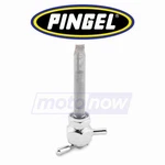 Pingel 22MM Hex Power-flo Fuel Valve For 1986-2006 Harley Davidson Flht Electra. Fixed Price $183.19.