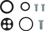 Moose Fuel Petcock Rebuild Kit (0705-0543). Fixed Price $20.29.