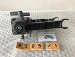 Kawasaki ZX6R ZX500 ZX600 ZX400 Fuel Tap 51023-1192. Fixed Price $25.15.