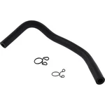 New Fuel Star Hose And Clamp Kit FS110-0121 For Yamaha Yz 85 2002-2015. Fixed Price $15.15.