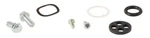 Balls 60-1137 Fuel Petcock Repair Kit. Fixed Price $19.75.