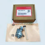 Oem Genuine Gas Fuel Tank Shut Off Valve Petcock 16950-ZB4-015 For Honda. Fixed Price $16.84.
