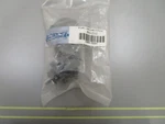 *new* 0810 Wsm 3 Position Fuel Valve 006-600. Fixed Price $15.59.