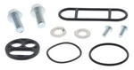 Balls Fuel Tap Rebuild Kits 60-1099. Fixed Price $27.58.
