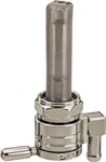 Golan Petcock - Chrome. Fixed Price $191.13.