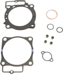 Athena Top End Gasket Kit P400210600239. Fixed Price $92.66.