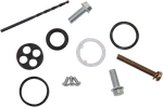 Moose Racing Rebuild Kit Petcock Hon 0705-0401. Fixed Price $23.95.