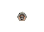 Bosch Oil Pressure Switch Bmw Mercedes-benz Fiat 2,3 2,0 00A919081 113144 113411. Fixed Price $34.26.