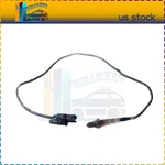 Upstream Air Fuel Ratio Oxygen Sensor Fits 234-5700 For 03-07 Volvo XC70 2.5L. Fixed Price $25.81.
